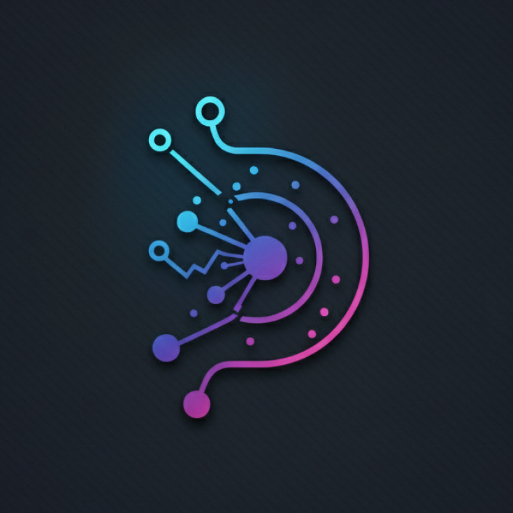 Digital Dopamine